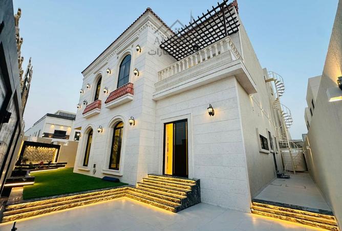 15839014 - صورة العقار 2