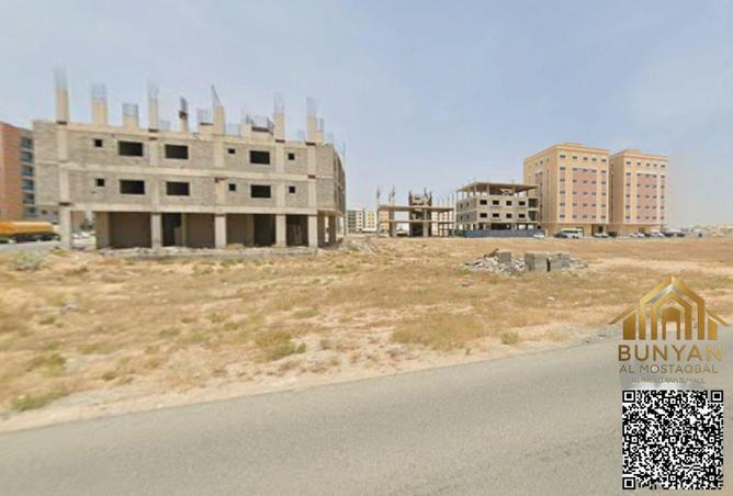 15842172 - Property Image 2