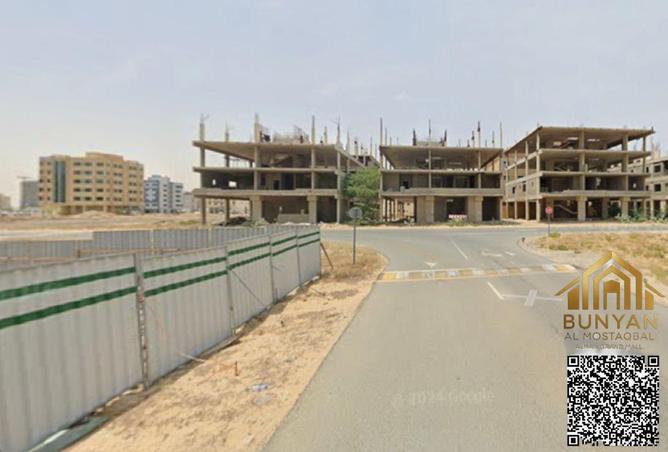 15842172 - Property Image 3