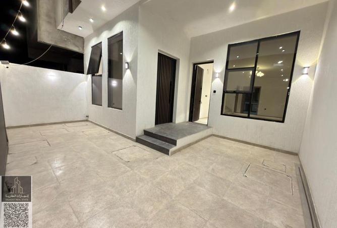 15841023 - صورة العقار 2