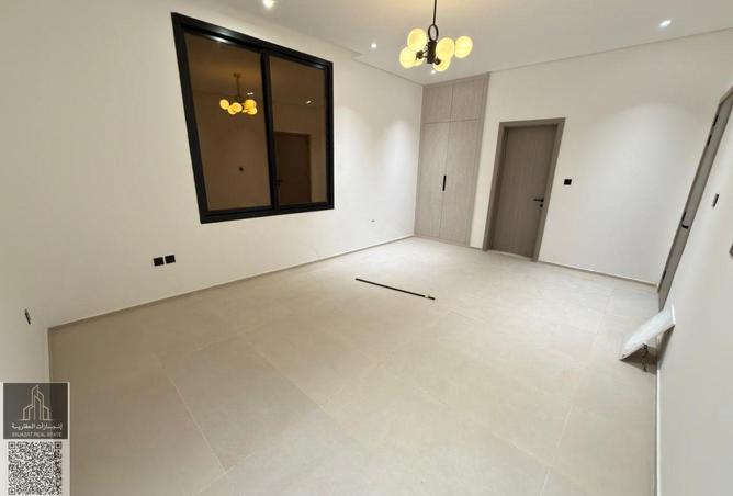 15841023 - صورة العقار 3