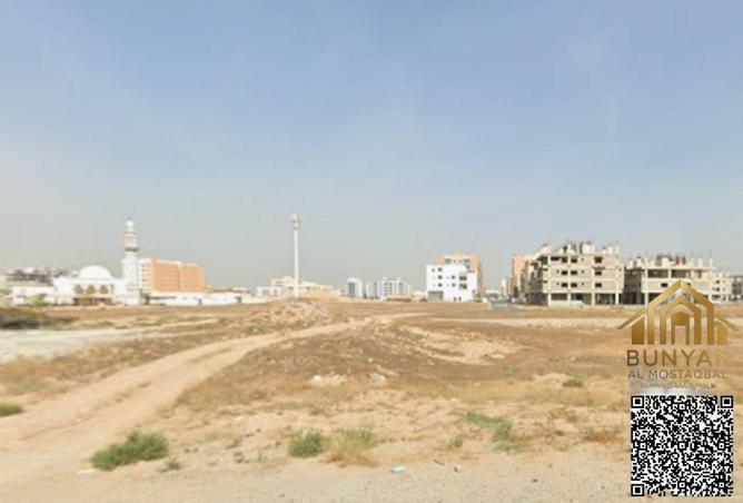 15842166 - Property Main Image