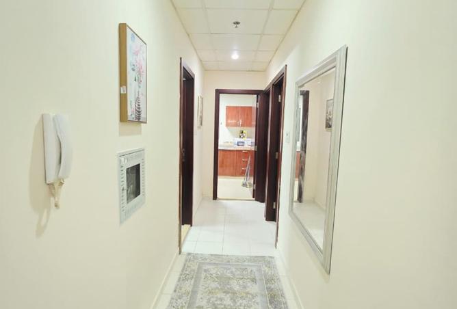 15839012 - صورة العقار 3