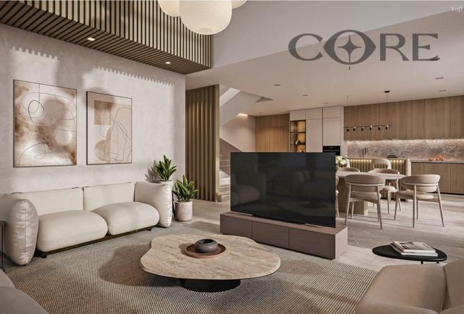 15839000 - Property Image 2