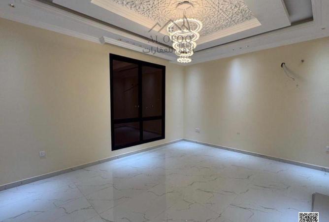 15839007 - صورة العقار 3