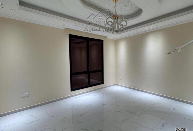 15839007 - صورة العقار 2