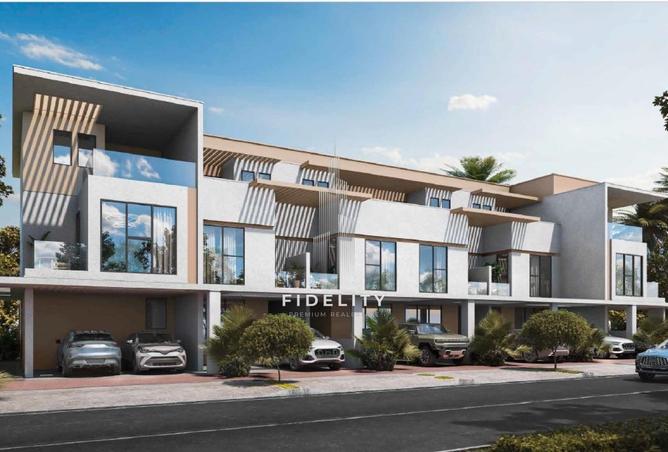 15839069 - صورة العقار 2