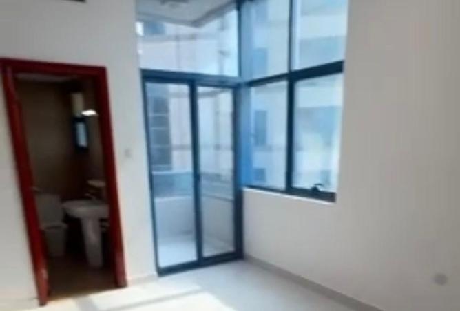 70297188 - Property Image 3