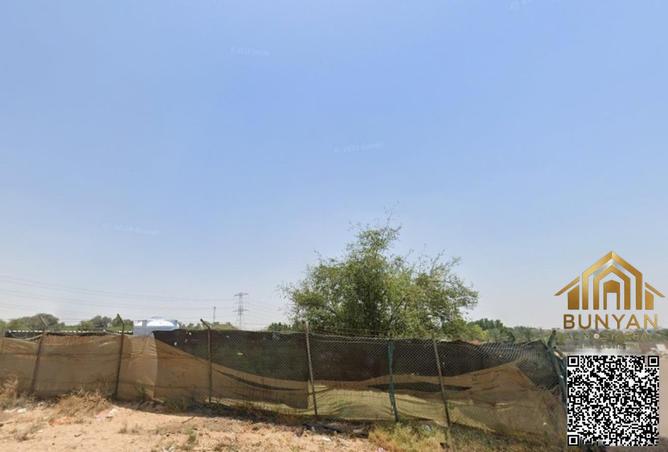 15842155 - الصورة الرئيسية للعقار