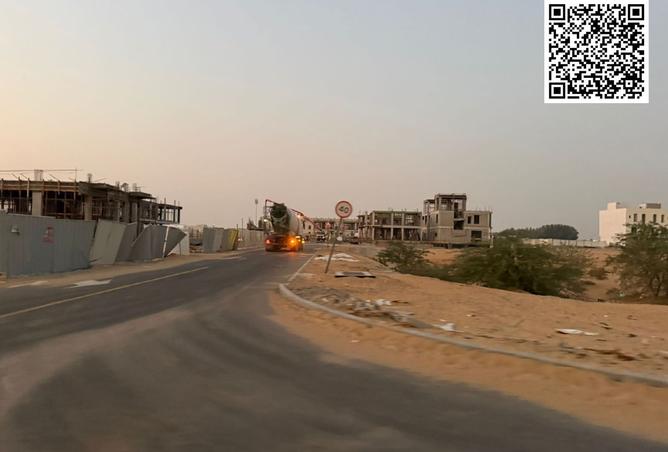 15839023 - صورة العقار 2