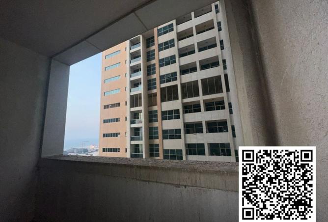 15847805 - صورة العقار 2