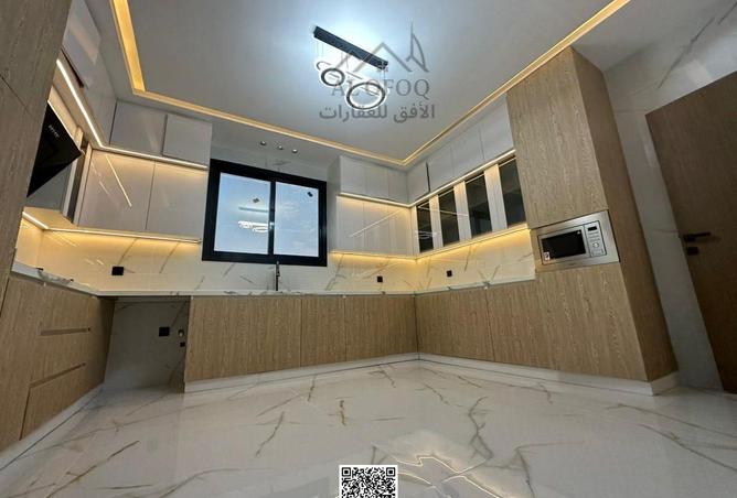 15839055 - صورة العقار 3