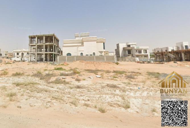 15842144 - صورة العقار 2