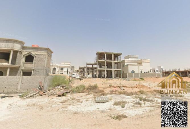 15842144 - الصورة الرئيسية للعقار