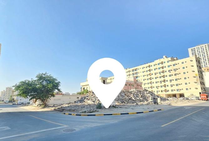 15839041 - الصورة الرئيسية للعقار