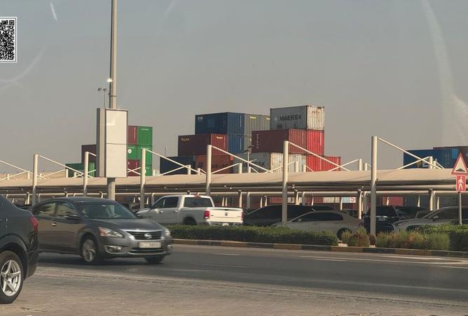 15839041 - صورة العقار 2