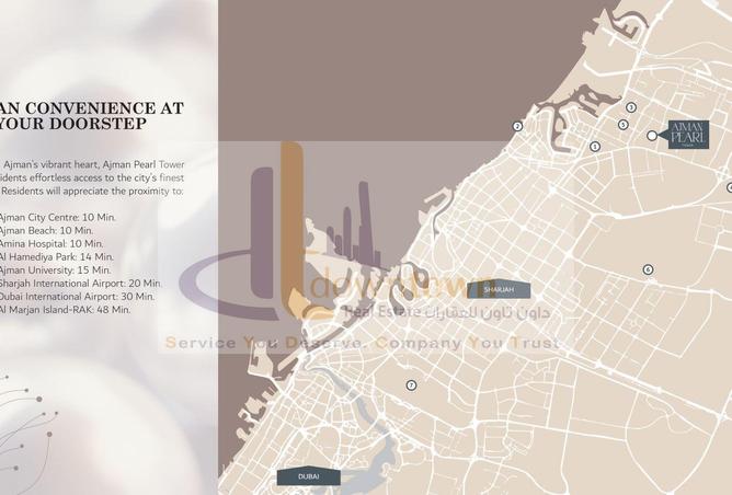 15839058 - صورة العقار 2