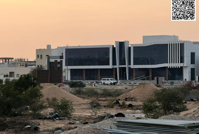 15839032 - صورة العقار 3