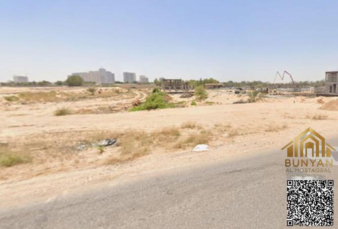 15842138 - صورة العقار 2