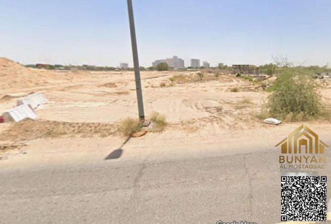 15842138 - الصورة الرئيسية للعقار