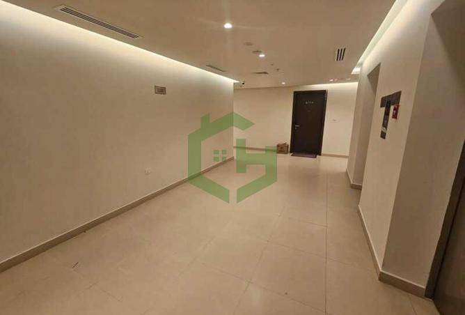 15845594 - صورة العقار 2