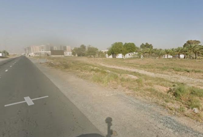 15842133 - صورة العقار 3