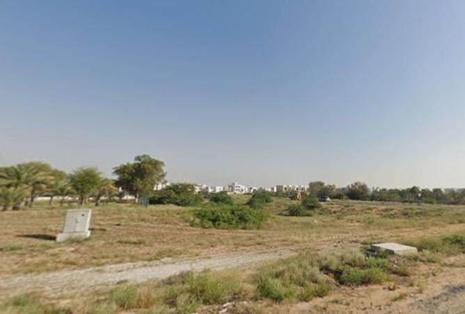 15842133 - صورة العقار 2