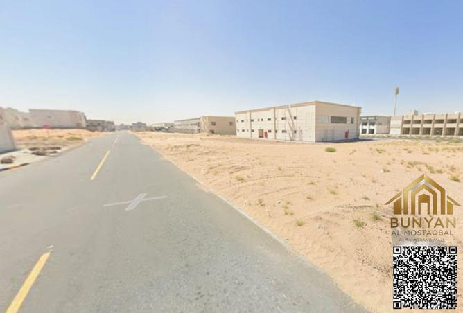 15842128 - صورة العقار 3