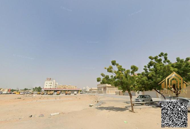 15842112 - صورة العقار 2