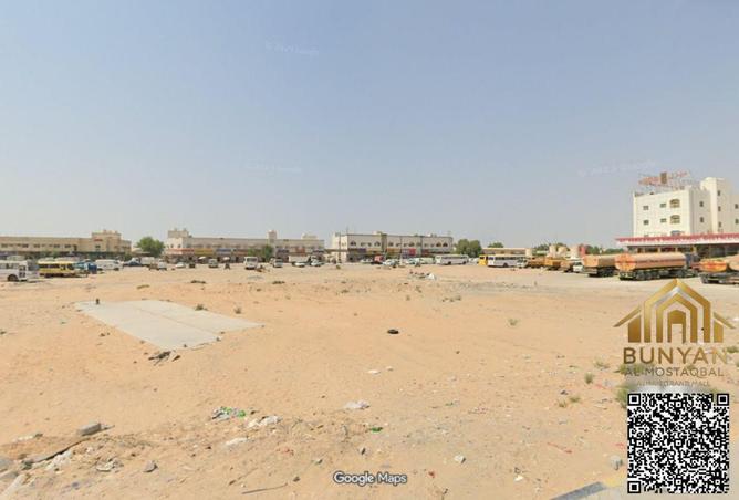 15842112 - صورة العقار 3