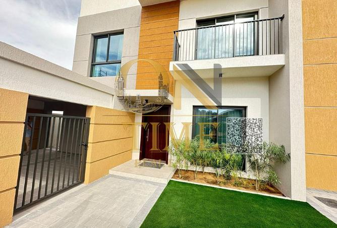 15839087 - الصورة الرئيسية للعقار