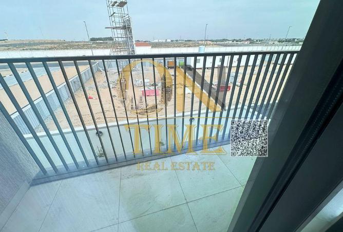 15839087 - صورة العقار 3