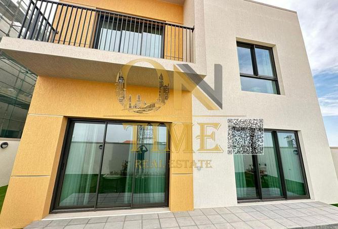 15839087 - صورة العقار 2