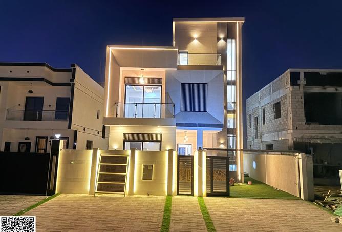 15839128 - الصورة الرئيسية للعقار