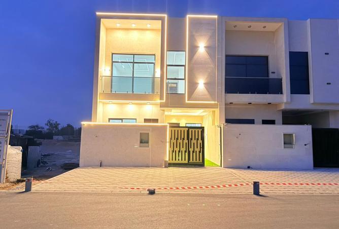 15839091 - الصورة الرئيسية للعقار