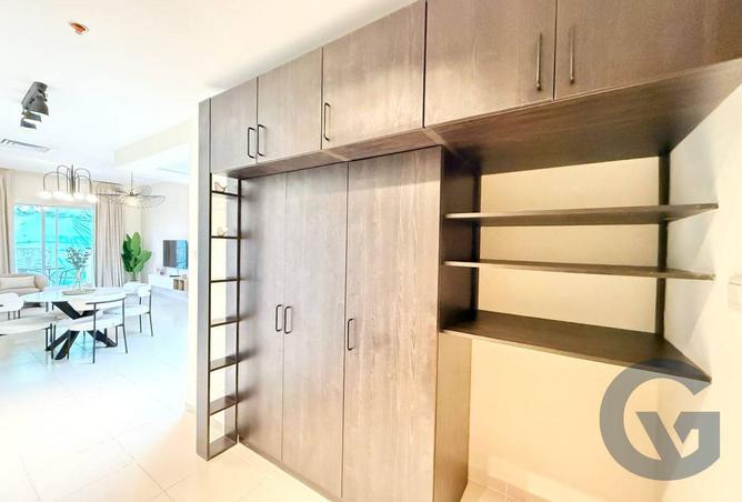 15839114 - صورة العقار 2