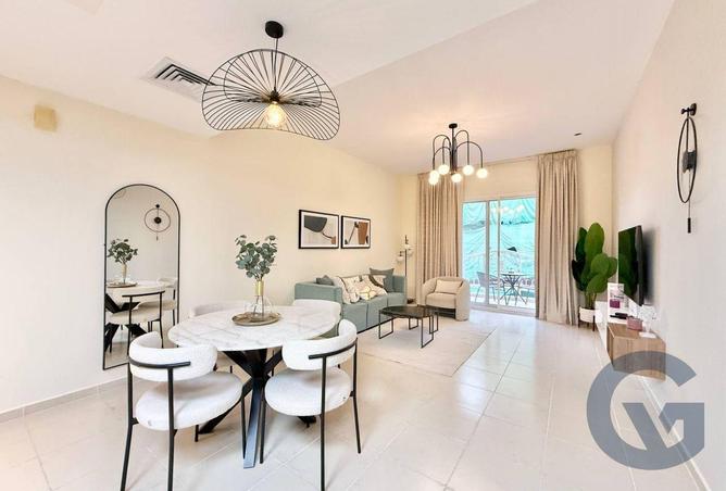 15839114 - الصورة الرئيسية للعقار