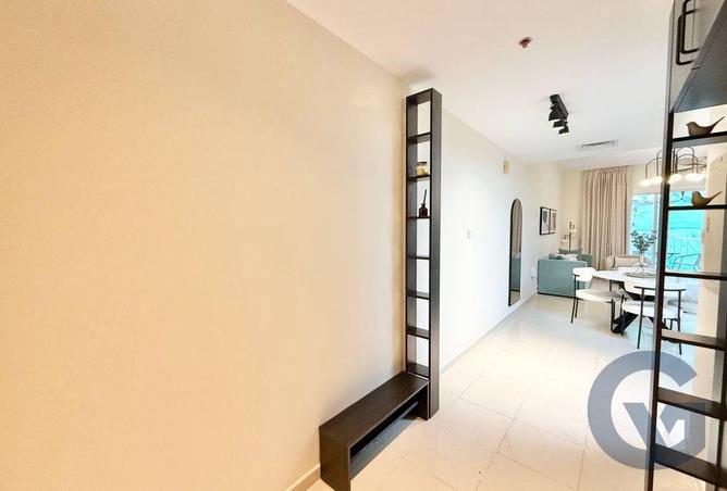 15839114 - صورة العقار 3