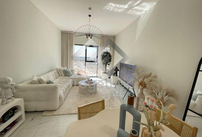 15839096 - صورة العقار 2