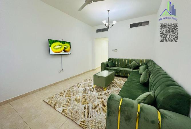 15839174 - Property Image 3