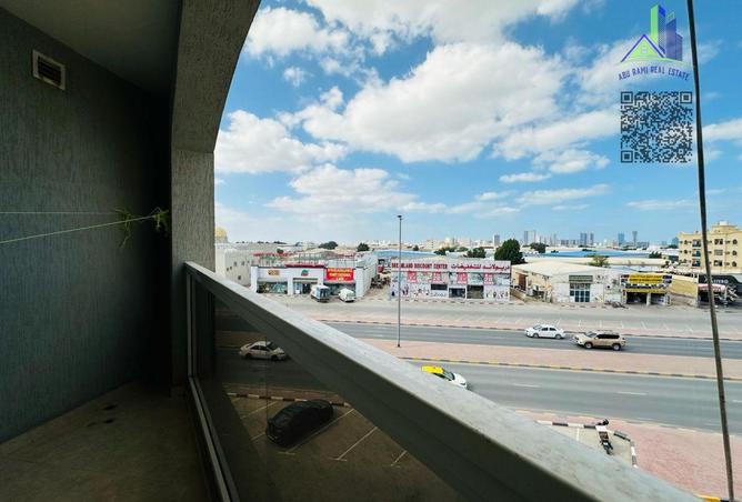 15839174 - Property Image 2