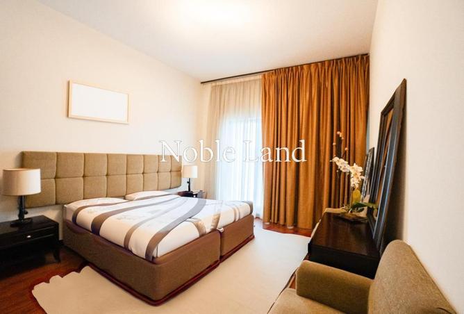 15848186 - صورة العقار 2