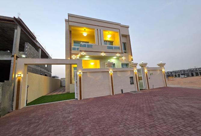 15839088 - صورة العقار 2