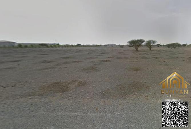 15842109 - الصورة الرئيسية للعقار