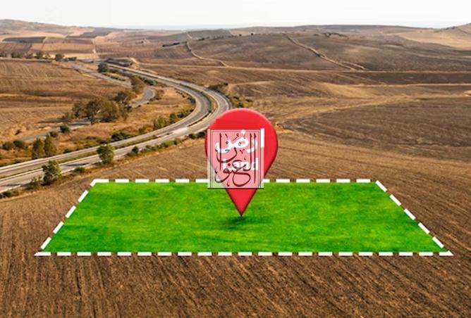 15840387 - الصورة الرئيسية للعقار