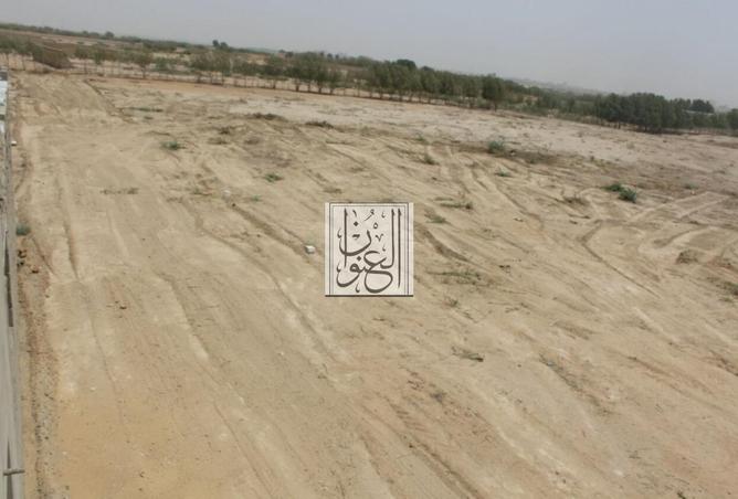 15840387 - صورة العقار 3