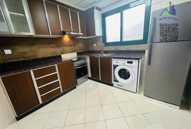 15839176 - صورة العقار 3