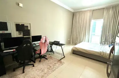 شقة - 1 حمام للبيع في مبنى أوركيديا - الضاحية 13 - قرية جميرا الدائرية - دبي