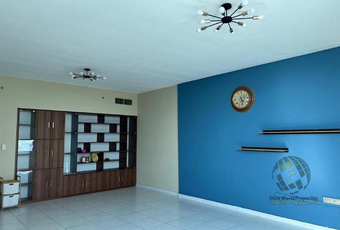 15839116 - صورة العقار 2