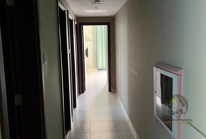 15839116 - صورة العقار 3